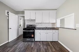 731 Donald Ave, Royal Oak, MI 48073 - Photo 8