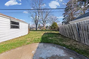 731 Donald Ave, Royal Oak, MI 48073 - Photo 26