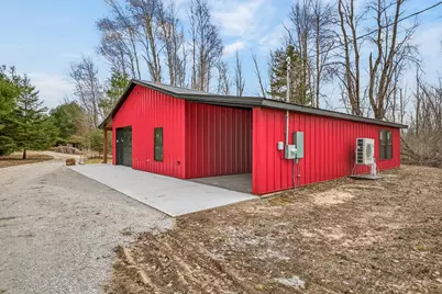 875 E Jackson Road, Hart, MI 49420 - Photo 8