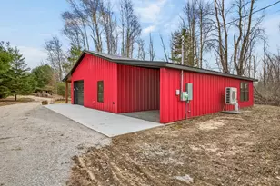 875 E Jackson Rd, Hart, MI 49420 - Photo 8