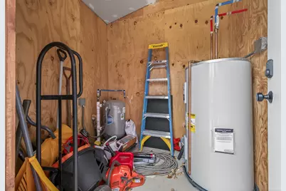 875 E Jackson Road, Hart, MI 49420 - Photo 32