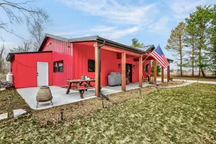 875 E Jackson Rd, Hart, MI 49420 - Photo 4