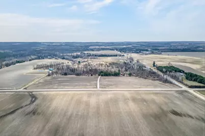 875 E Jackson Road, Hart, MI 49420 - Photo 38