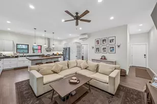 875 E Jackson Rd, Hart, MI 49420 - Photo 14