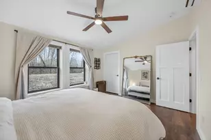 875 E Jackson Rd, Hart, MI 49420 - Photo 24