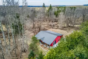 875 E Jackson Rd, Hart, MI 49420 - Photo 2