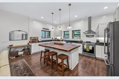 875 E Jackson Road, Hart, MI 49420 - Photo 16