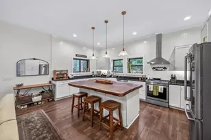 875 E Jackson Rd, Hart, MI 49420 - Photo 16