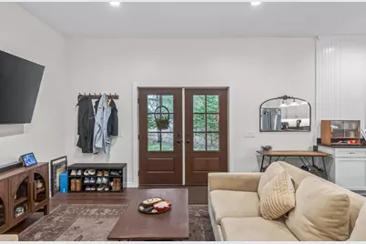 875 E Jackson Road, Hart, MI 49420 - Photo 12