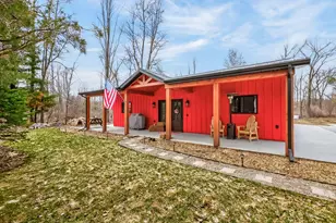 875 E Jackson Rd, Hart, MI 49420 - Photo 6