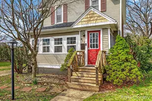 619 Fairbanks Ave, Kalamazoo, MI 49048 - Photo 4