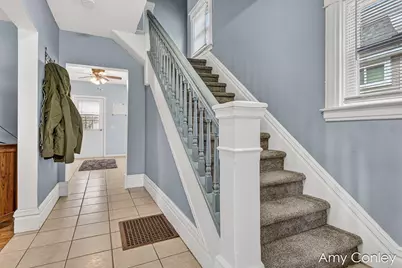 619 Fairbanks Avenue, Kalamazoo, MI 49048 - Photo 8