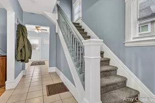 619 Fairbanks Ave, Kalamazoo, MI 49048 - Photo 8