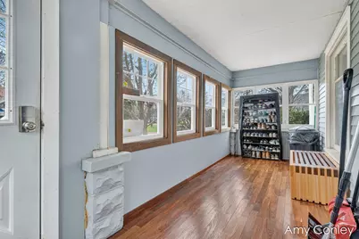 619 Fairbanks Avenue, Kalamazoo, MI 49048 - Photo 6