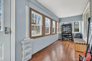 619 Fairbanks Ave, Kalamazoo, MI 49048 - Photo 6