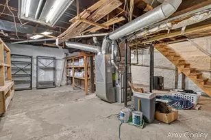 619 Fairbanks Ave, Kalamazoo, MI 49048 - Photo 26