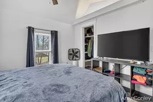 619 Fairbanks Ave, Kalamazoo, MI 49048 - Photo 22