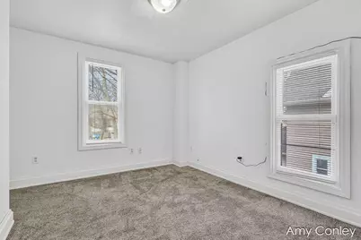 619 Fairbanks Avenue, Kalamazoo, MI 49048 - Photo 18