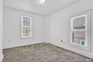 619 Fairbanks Ave, Kalamazoo, MI 49048 - Photo 18