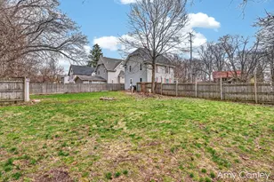 619 Fairbanks Ave, Kalamazoo, MI 49048 - Photo 28