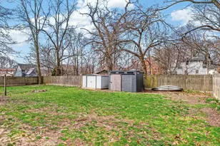 619 Fairbanks Ave, Kalamazoo, MI 49048 - Photo 30