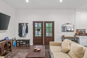 875 E Jackson Rd, Hart, MI 49420 - Photo 12