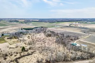 875 E Jackson Rd, Hart, MI 49420 - Photo 40