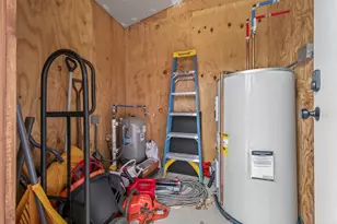 875 E Jackson Rd, Hart, MI 49420 - Photo 32