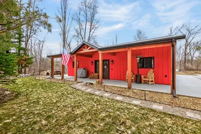 875 E Jackson Road, Hart, MI 49420 - Photo 6