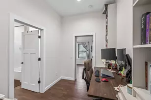 875 E Jackson Rd, Hart, MI 49420 - Photo 22