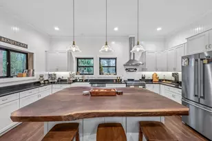 875 E Jackson Rd, Hart, MI 49420 - Photo 20