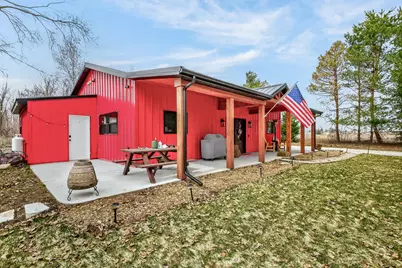 875 E Jackson Road, Hart, MI 49420 - Photo 4