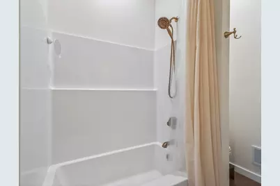 875 E Jackson Road, Hart, MI 49420 - Photo 26