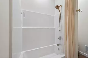 875 E Jackson Rd, Hart, MI 49420 - Photo 26