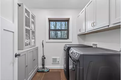 875 E Jackson Road, Hart, MI 49420 - Photo 28