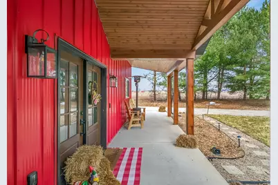 875 E Jackson Road, Hart, MI 49420 - Photo 10