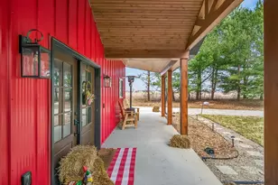 875 E Jackson Rd, Hart, MI 49420 - Photo 10