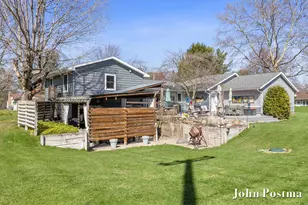 7234 Grachen Dr SE, Grand Rapids, MI 49546 - Photo 36