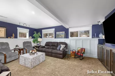 7234 Grachen Drive SE, Grand Rapids, MI 49546 - Photo 26