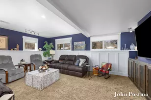 7234 Grachen Dr SE, Grand Rapids, MI 49546 - Photo 26