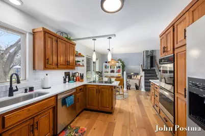 7234 Grachen Drive SE, Grand Rapids, MI 49546 - Photo 8