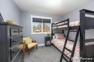 7234 Grachen Dr SE, Grand Rapids, MI 49546 - Photo 22