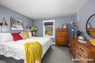 7234 Grachen Dr SE, Grand Rapids, MI 49546 - Photo 18