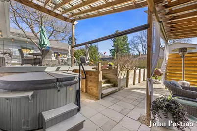 7234 Grachen Drive SE, Grand Rapids, MI 49546 - Photo 34