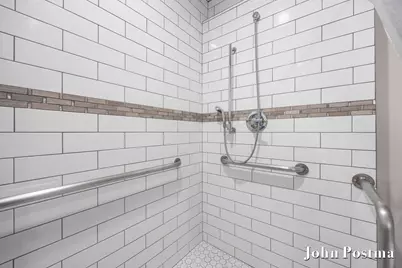 7234 Grachen Drive SE, Grand Rapids, MI 49546 - Photo 16