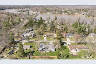 7234 Grachen Drive SE, Grand Rapids, MI 49546 - Photo 42
