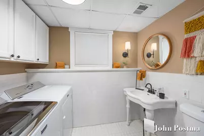 7234 Grachen Drive SE, Grand Rapids, MI 49546 - Photo 28