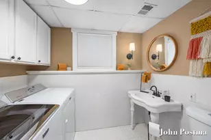 7234 Grachen Dr SE, Grand Rapids, MI 49546 - Photo 28