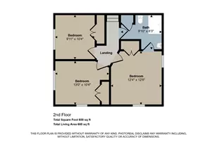 7234 Grachen Dr SE, Grand Rapids, MI 49546 - Photo 46