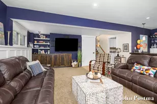 7234 Grachen Dr SE, Grand Rapids, MI 49546 - Photo 24